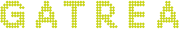 Logo Img